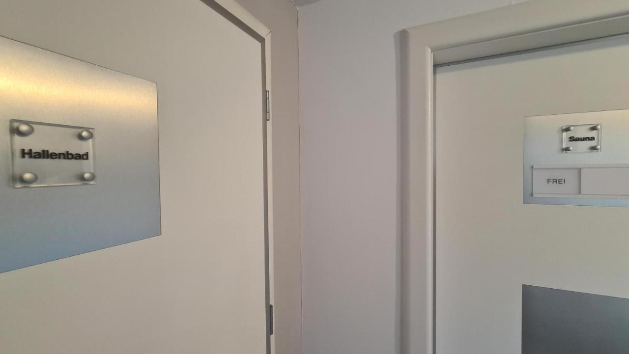Vive Diem Haus im Ennstal Buitenkant foto