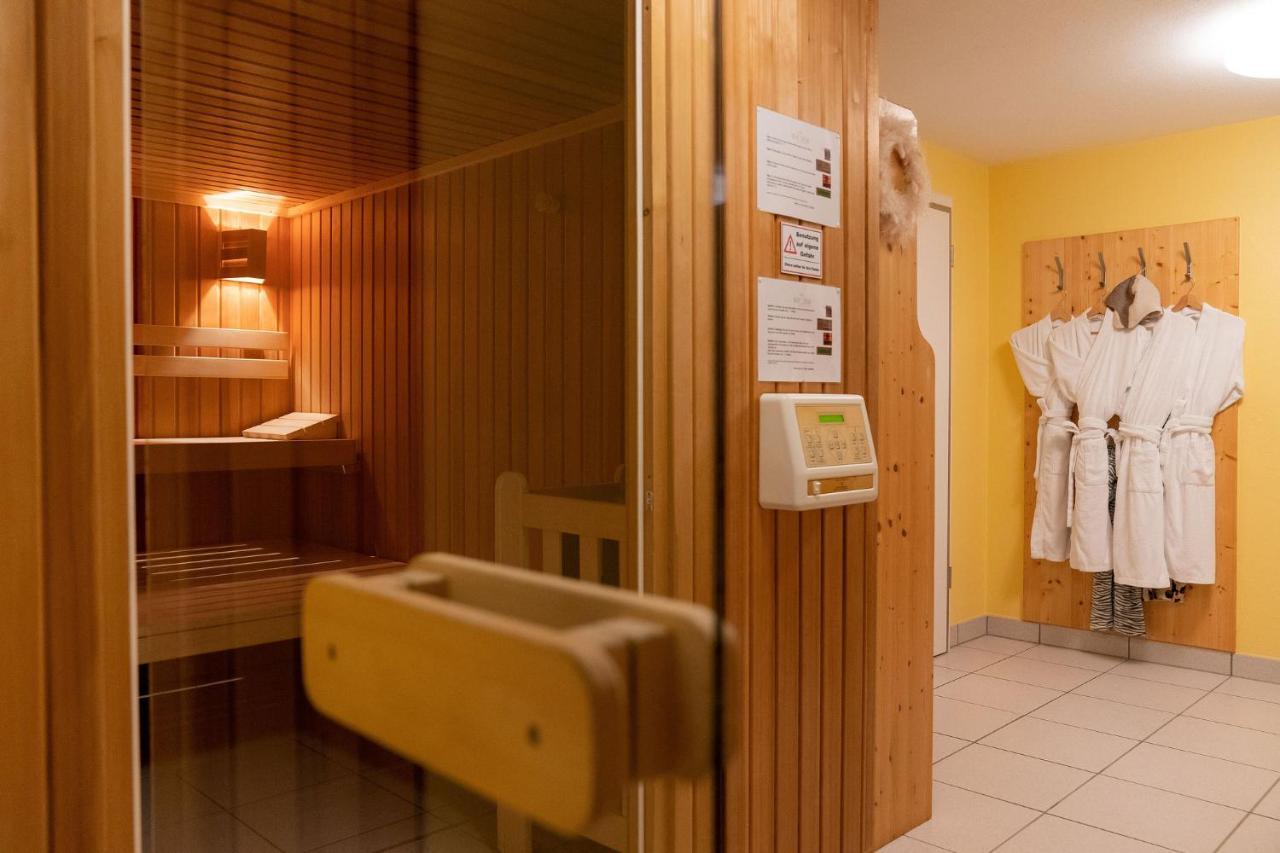 Vive Diem Haus im Ennstal Buitenkant foto