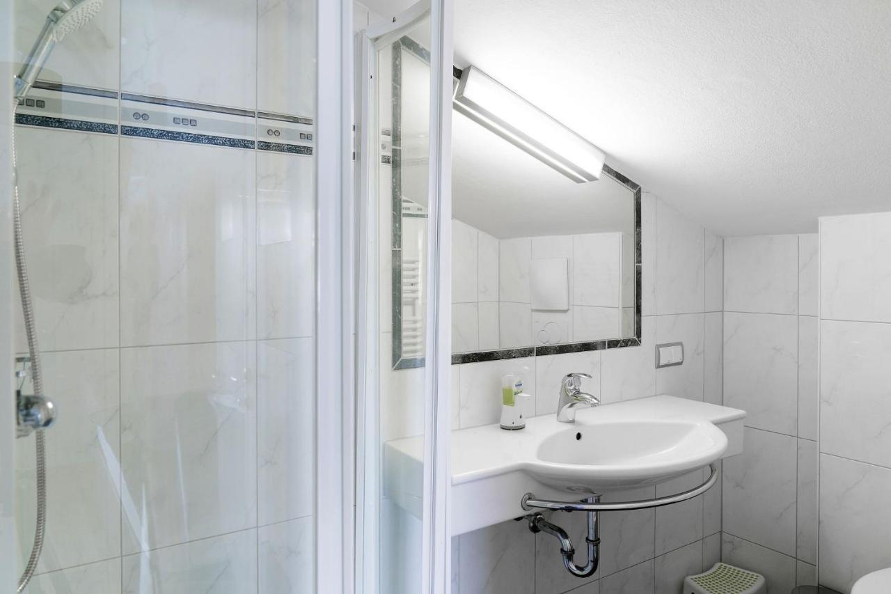 Vive Diem Haus im Ennstal Buitenkant foto