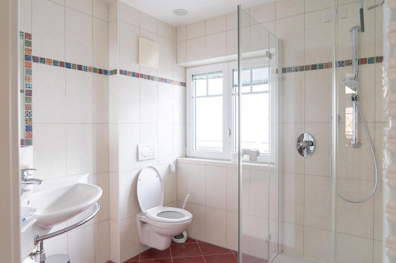 Vive Diem Haus im Ennstal Buitenkant foto