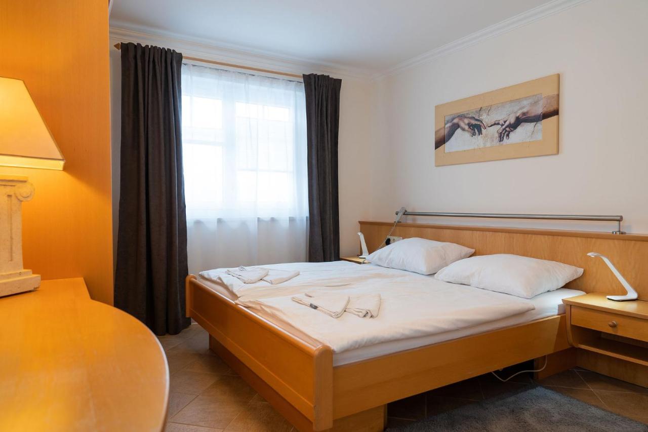 Vive Diem Haus im Ennstal Buitenkant foto